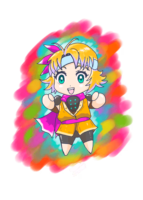 Item #102794072971951235121058538406438176838835109028487872501796637802283046797313 Media