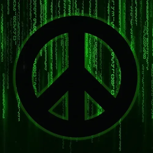 17725140823311110427822241619765836771184584261670370627392030445246303174657