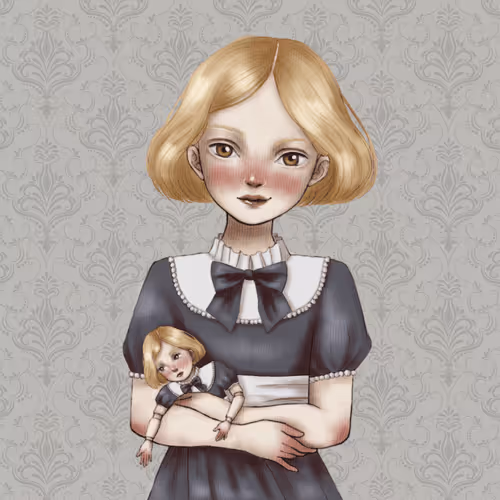 Item #66090858158364925457028345025784853895341324385003537267860495543477349646337 Media