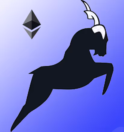 Item #62052311437720557482291361325932429658830853908647537063812762780716566052865 Media