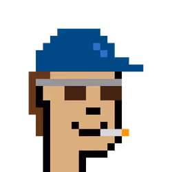 88046897841637829399373297655096854019952773429960880145495174590959819161601