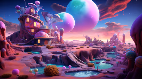 Item #55789960318572713706874010639495339247221635518905394236507872870003797655553 Media