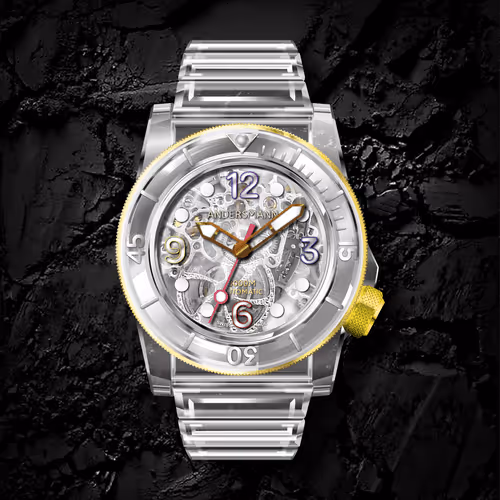 Item #75366838703553840968033849702943731253518434694829445473116310353469964812289 Media