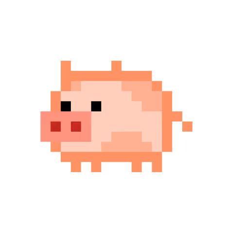 Item #17108344566733507603031233913287343402584648664394483859274133223748032004097 Media