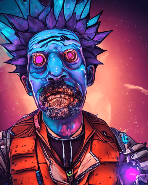 Item #7432716095153086478824378893687407845943887304273208870223649089844959772673 Media