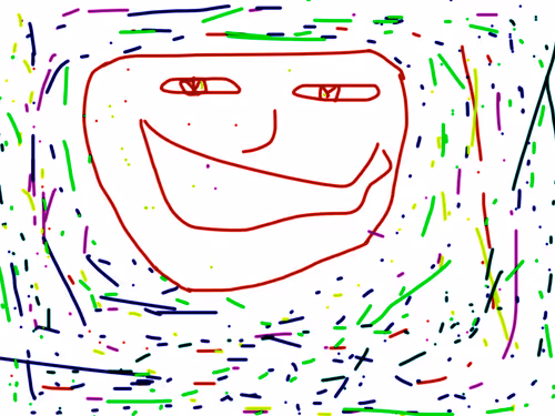 Untitled Collection #183158538