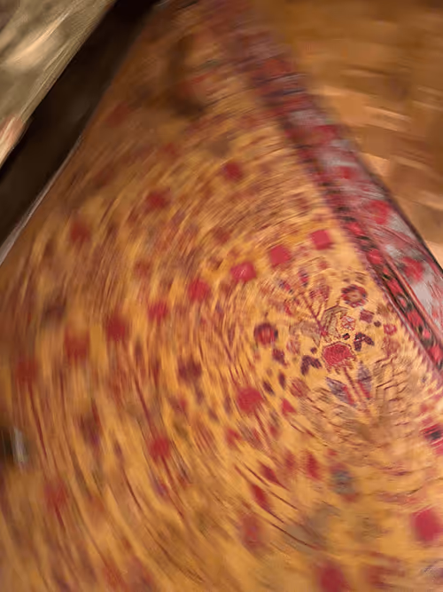 Item #62402000334580523921237358418718502457721815832787791947048085262910760157185 Media