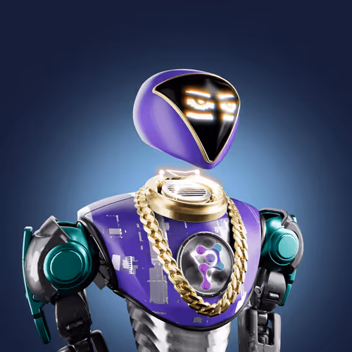 Item #85309493869474652057334515578405859601067209767838683599528765144021950529537 Media