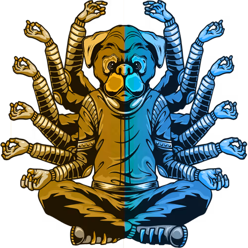 Item #95510595896420668011628008478131605595199331738319424654588117940465681039361 Media