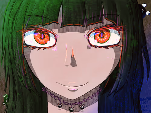 66877915986794131049348981008339756075865682734248442796299537501529342738433