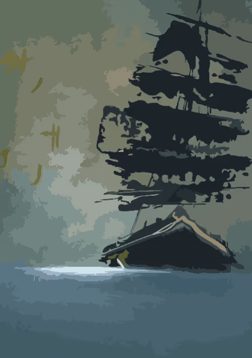 Item #76143034730931552176367777961757580455957169323181715756229609760271015870465 Media