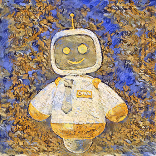 Item #8266417548065539402238761427674801945791783950344531364870208577975936352257 Media