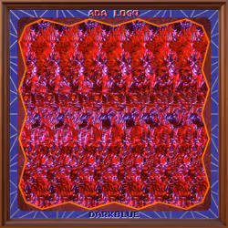 57978213785605984364671172363505097311712756167060483555139817989945792921601