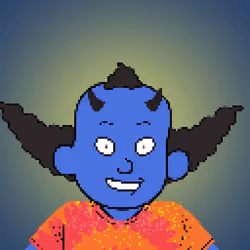 26944158002178531619680091386798101477351237605477779749479394261835790155796