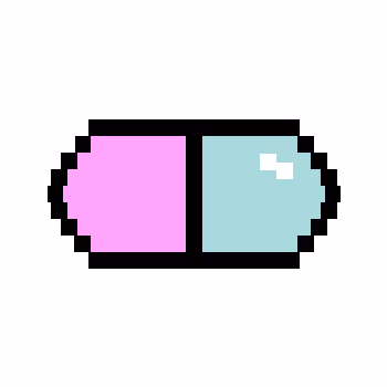 Item #78999719182614482349903168842279704018687164484684014284070914844705284947969 Media