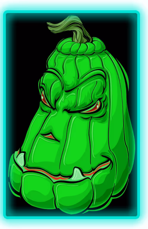 Item #72043135029047436436389121847393984294793642499410776983983276946380619251727 Media