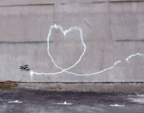 Item #44780268195173871161572035472768948089987869065093867251645781054393572917258 Media