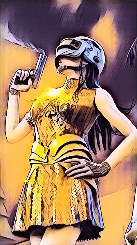 Item #94746133868632191010071093303107244256099517158420036541896489632052331675649 Media