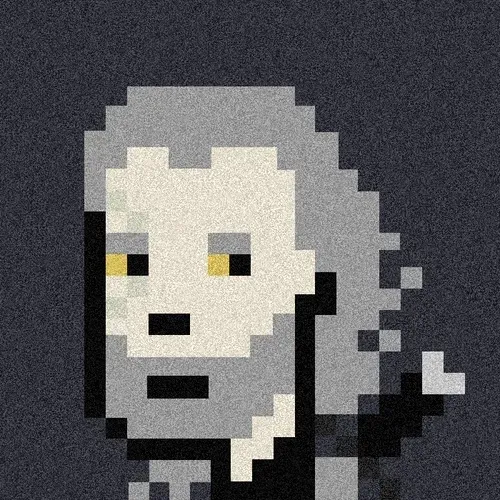 Item #50593489039000399574970728359056348550107339733080706468577793226527551258625 Media