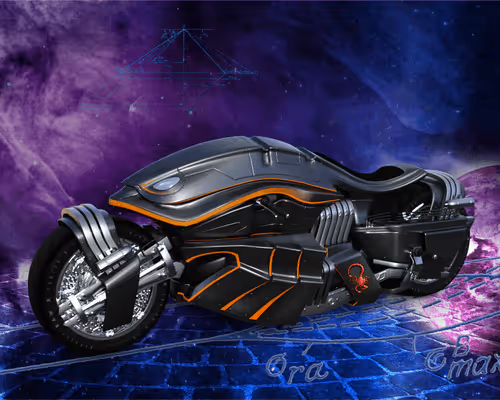 Item #79833839751588168185086012985766661010467394133148828727018658124096107184129 Media