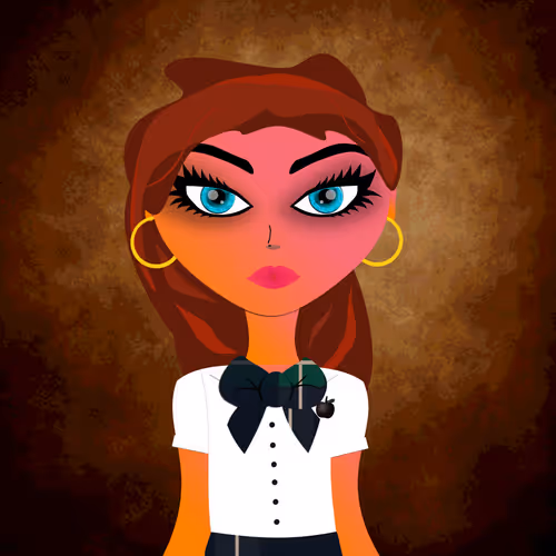 Item #49109672262007235033367455215344526097472257311644123443321180473087529844737 Media