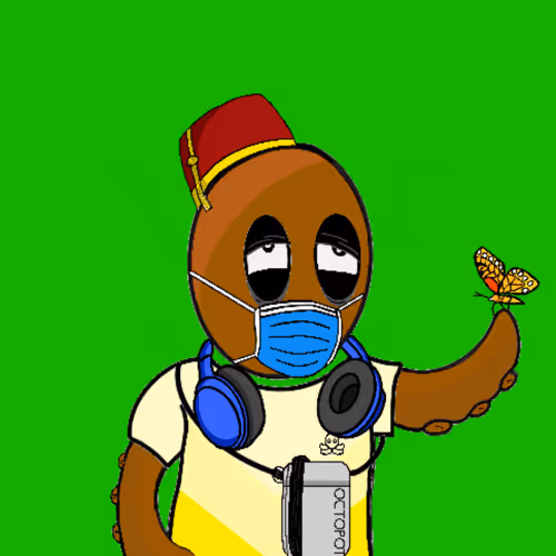 Item #23247134096972630961690842569246958834869549242639628671702050779363618586625 Media