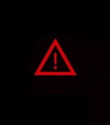Critical Error