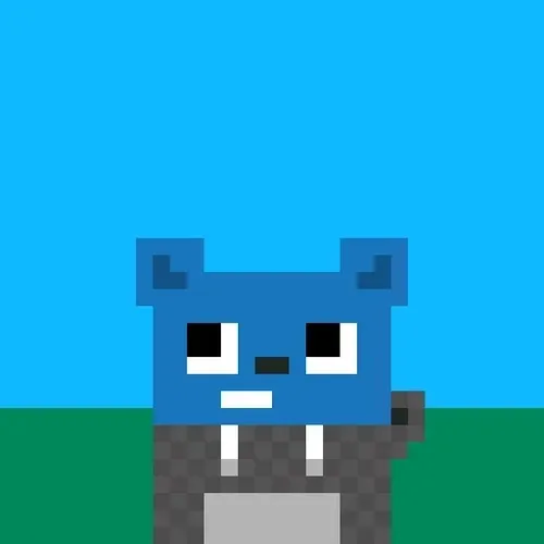 23313208483802283135666443883800867521842685144162947101067956051400615526401