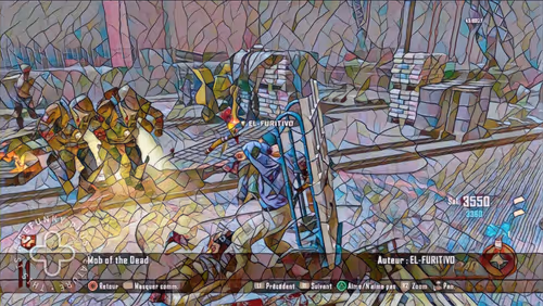 Item #39845996342263482439696243362601333378488908888670946059665639302986066821121 Media