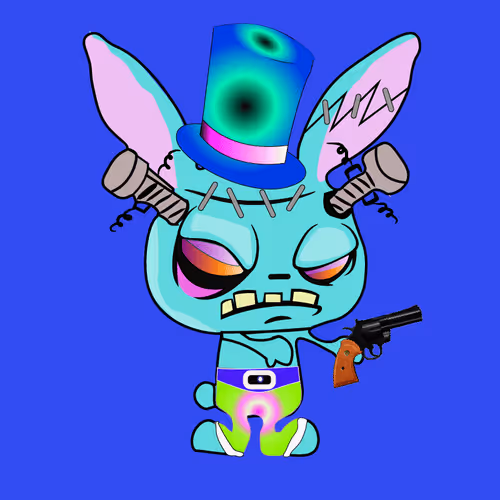 Item #21415098909004847671082534414013193226032513340999411951103826385602816770148 Media