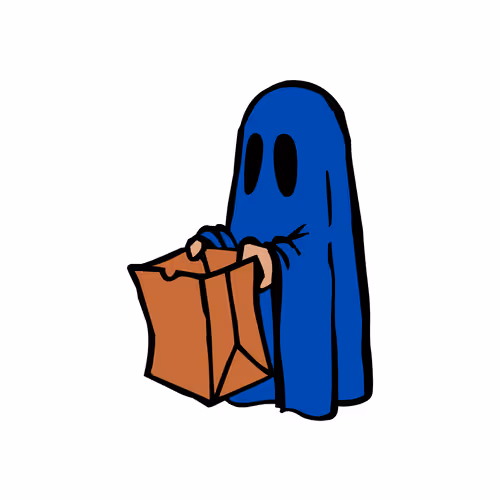 Item #113710360405099311269775904487024222419111749908280552207736069190006863822849 Media