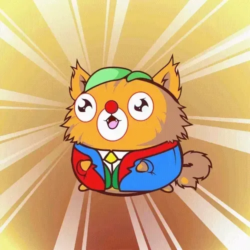 Item #73449061168824935339627634547317214142136507204168908034259924378313807626241 Media