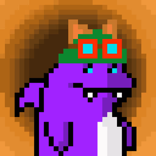 Item #22926364879382310693192668667151603054160538313078998623272748556556162826241 Media
