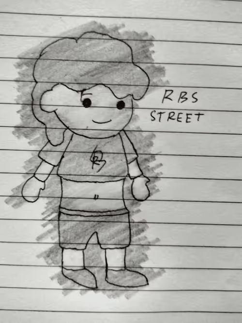 Item #100958616327340739663941881024068103523010080547304313984731924261350789873665 Media