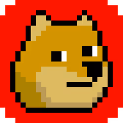 66522560998545399229965450934026756509411677722078859939307370167710357913601