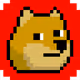 66522560998545399229965450934026756509411677722078859939307370167710357913601