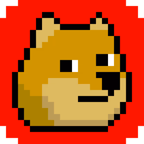 Item #66522560998545399229965450934026756509411677722078859939307370167710357913601 Media