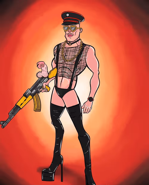 Item #33498769573479467192604942207087972267002847332963353859706295233516325044228 Media