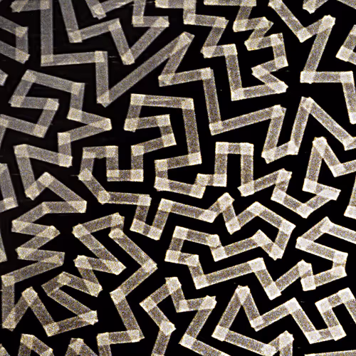 Item #5820458687006012446276087164979667246479502267470139769206337262377582460929 Media