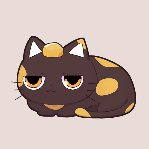 Item #59671790284770823834687339709287291568106867970508306244186579032393480404993 Media