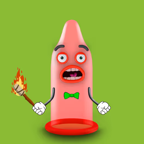 Item #111538617646623580172432282883150343613793891217683699353406908500588265209857 Media