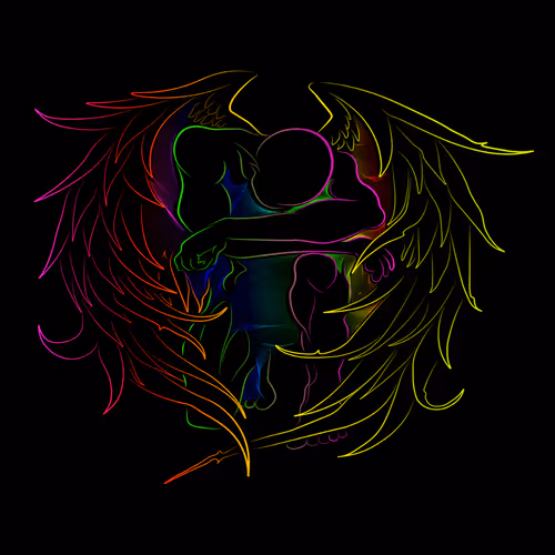 Item #35426900762919298536604946666514688456454169521749229292398493603230115692545 Media