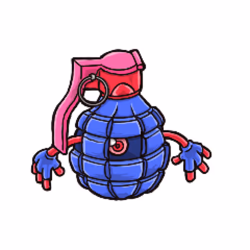 Item #16166993963471892566197503732697138214308540025407931983281124077438255497217 Media