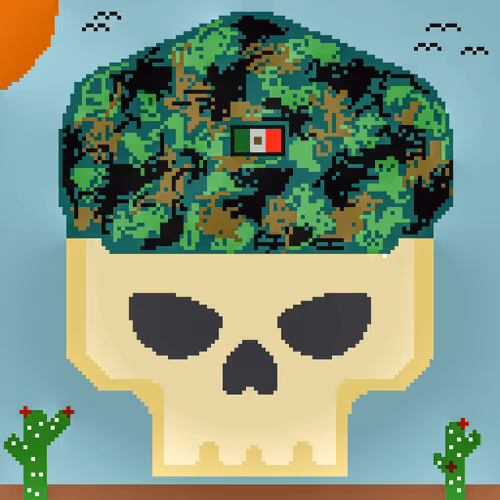 Item #112462753033069873494216799035291322266295380665628157822431878574950546669569 Media