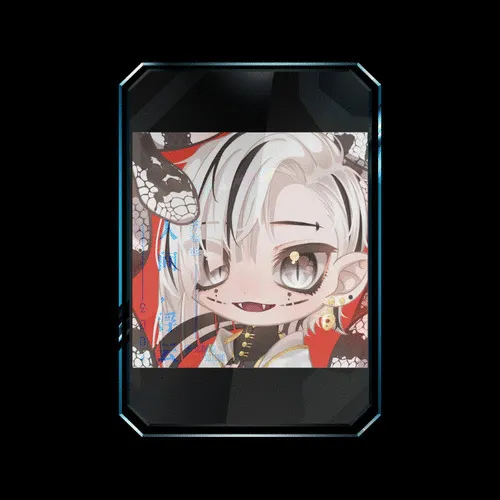 Item #102551779169635017402898662820171745808914174568182824674918920590284413730821 Media