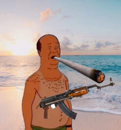 Item #99409664474142601102890820321018986991806192441732221188990689373705482534932 Media