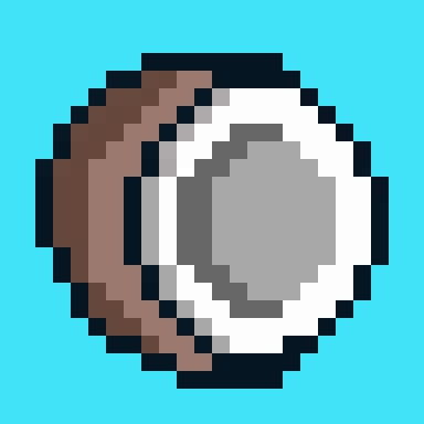 Item #11831695713956822742476016932035053290533510022393230609080118645863569424385 Media