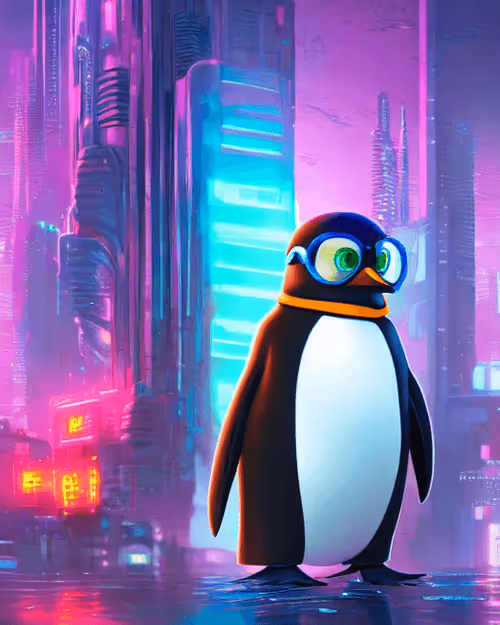 Item #71985231485372316695905080208087147867777016415791376931958061479707658944513 Media