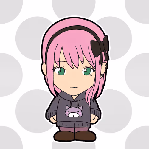 Item #31862423316013544672112958943537902323768601419378833813327842232061499801602 Media