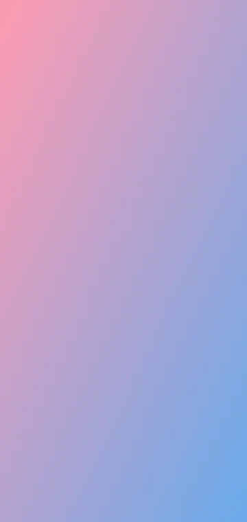 Item #49382389723410041003894762008698779074167236398301933934955710515839642894337 Media